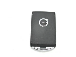 VOLVO, 2018-19-20 VOLVO XC90 Keyless Remote, KEY FOB YGOHUF8423 - Imagen 1 de 5