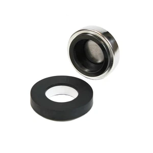 Mechanical seal assembly for 'Pedrollo' pump model CPm 150-ST, CPm 158-ST - Picture 1 of 1