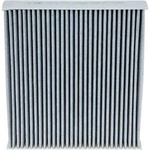 Cabin Air Filter EA-82282AN BPF - Picture 1 of 1