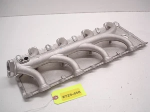 NASCAR GM RACING R07 R07.2 INTAKE MANIFOLD VALLEY TRAY WATER MANIFOLD #458 - Bild 1 von 9