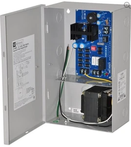 Altronix AL400UL - Picture 1 of 1