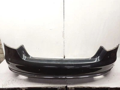 AUDI A8 D4 4H Hintere Stoßstange 4H0807511 4.13 Diesel 258kw 2013 33028624 - Bild 1 von 4