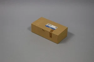 NEW SMC  MIW20-20D2  [24 MONTHS WARRANTY] - Bild 1 von 2