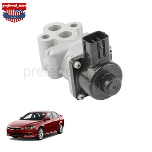 For Mitsubishi 08-17 Lancer 08-20 Outlander OUTLANDER SPORT EGR Valve 1582A645 - Picture 1 of 16