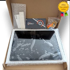 Conjunto Digitalizador Pantalla Táctil LCD de 13" para Microsoft Surface Pro 9 2038 Reemplazar - Imagen 1 de 4
