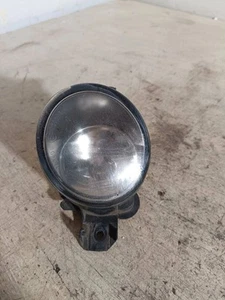 Renault Laguna II 2002 Left front bumper fog light 8200002470 VGA13883 - Picture 1 of 5