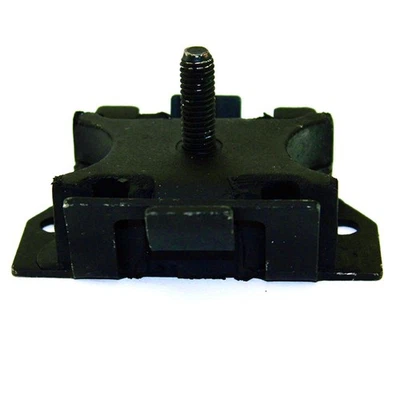 Montaje de motor DEA Products A2341 para modelos seleccionados de Ford Mercury 71-83 Foto 1 de 4