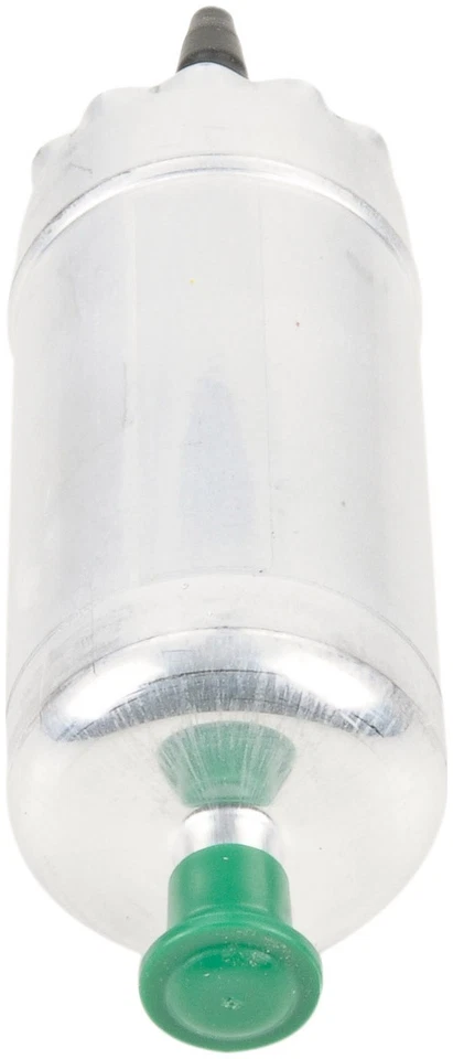 Bomba de combustible eléctrica Bosch en línea 69414 para 75-17 Alfa Romeo Spider Volkswagen Foto 1 de 4