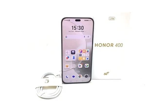 SMARTPHONE HONOR 400 LITE 8GB 256GB LIBRE 19302704 - Imagen 1 de 3