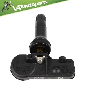 315MHz TPMS Tire Air Pressure Sensors 28103Sa001 28103Aj00A For 08-17 Subaru Wrx - Picture 1 of 8