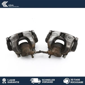 Bremssattel Bremszange vorn links und rechts Ford S-Max 1 WA6 6G91-2B294-AC - Bild 1 von 3