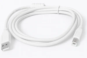 Printer USB Cable for Xerox B230V_DNIUK - Picture 1 of 2