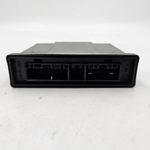 Honda Civic Module Relay 38830-TBA-A01 - Picture 1 of 6