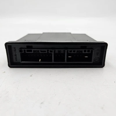 Honda Civic Module Relay 38830-TBA-A01 - Image 1 of 4