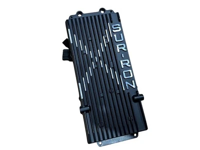 Controlador de reemplazo Surron Light Bee X Foto 1 de 2