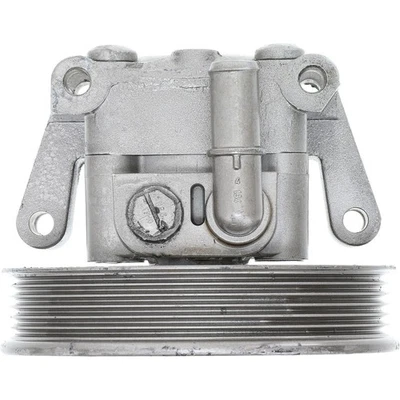 Bomba de dirección asistida Maval 96539M para 01-08 Jaguar tipo S Foto 1 de 4