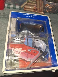 K Source Low Mount Mirror New In Package - Picture 1 of 9