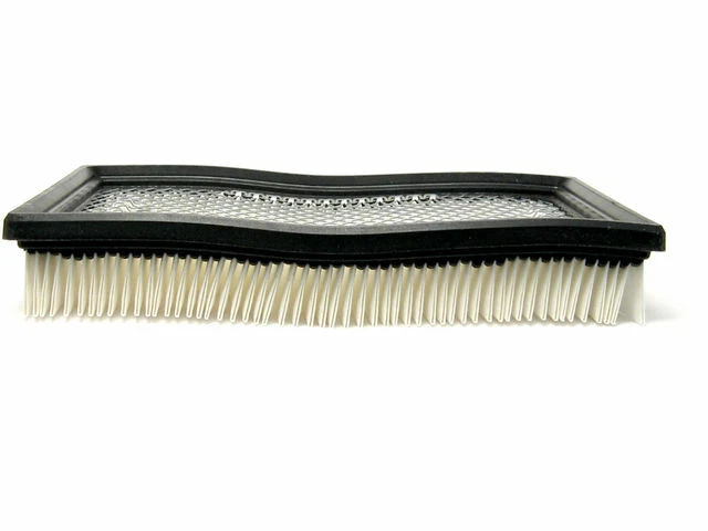 Air Filter For 1998-2004 Chrysler Intrepid 1999 2000 2001 2002 2003 V977KX - Image 1 of 1