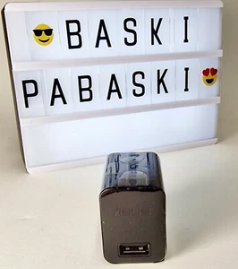 Asus AD2005320 USB AC Adapter Netzteil USA - Bild 1 von 4