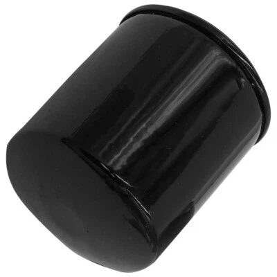 NEW Oil Filter For Harley Davidson FLHTCI 1FFR Electra Glide Classic 1996-1998 - Image 1 of 4