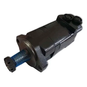Nuevo motor hidráulico 104-1014 104-1014-006 para Eaton Char-Lynn serie 2000 - Imagen 1 de 3