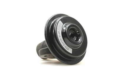 NEW Motorcraft Exhaust Gas Recirculation Valve CX-2028 Ford Taurus 3.0 2006-2007 - Image 1 of 4