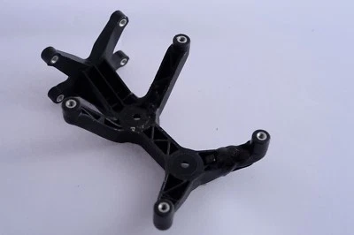 DJI Inspire1,  Halter für ncore Component, für Zentralelektronik - Bild 1 von 3