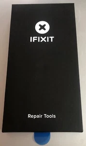 iFixit iPhone Repair Tools with Iphone 8 Plus Screen Glue - Zdjęcie 1 z 3