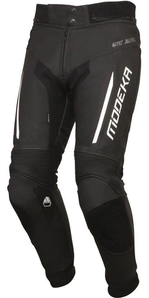 Modeka Motorrad Hose Valyant 022255 - Bild 1 von 1