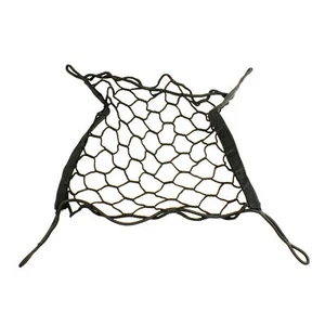 84994-JA00A Right Side Luggage Compartment Cargo Net fits 2007-12 Nissan Altima - Bild 1 von 1