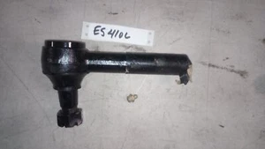IHC International 1969-70 NOS Tie Rod End Moog ES410L Made in U - Picture 1 of 1
