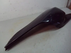 Front Right Fairing Side Cover Panel - Can-Am Ryker 900 2019 to 2024 CA5 - Picture 1 of 10
