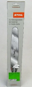 Stihl Führungsschiene Rollomatic E Mini 40cm 3/8"P 1,1mm 3005 008 3913 - Bild 1 von 1