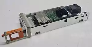 Dominio de datos de 4 puertos Dell EMC2 SLIC37 10GbE BaseT v2 303.254.100C.00 - Imagen 1 de 11