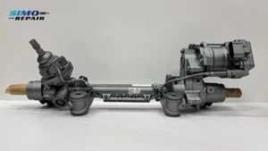 Elektrische Lenkgetriebe LHD TOYOTA CAMRY 2017-; LEXUS ES 2018- - Picture 1 of 12