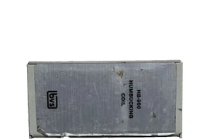 Bobina Humbucking Broadcast HB-900 #7472 (One) THS - Imagen 1 de 7