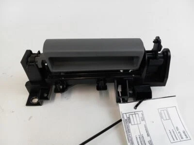 Chrysler Town Country 2008 manija de puerta interior trasera derecha 6182 Foto 1 de 4