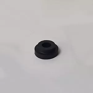 FEDERBEINSTÜTZLAGER HINTEN MOTOR FIAT 850 FÜR 4112347 - Bild 1 von 5