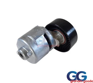Auxiliary Belt Tensioner | Late 4WD Sapphire & Escort Cosworths RS GGR1760 - Picture 1 of 2