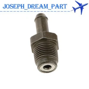 PCV Vent Valve for Echo Prius Yaris xA xB 12204-21011 - Picture 1 of 6