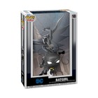 Funko POP! Comic Cover: DC - Batgirl - DC Comics - Collectable Vinyl Figure - Gi