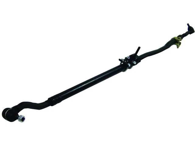 Kit de extremo de varilla de amarre automotriz Crown para Jeep Wrangler 2007-2017 64RMVZ Foto 1 de 1