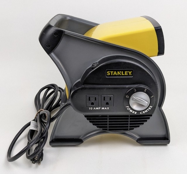 Lasko Yellow Portable Fans for sale | eBay