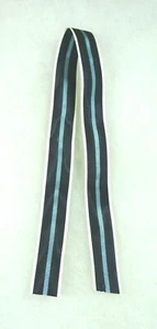 US Presidential Citizens Medaille, Miniaturband, 12 Zoll (1 Fuß)   - Bild 1 von 1