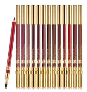 Estee Lauder Double Wear 24H Stay-In Place Lip Liner ~ Choose Your Shade - Picture 1 of 5