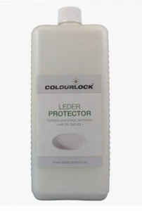 Colourlock Lederprotector 1 l - Bild 1 von 2