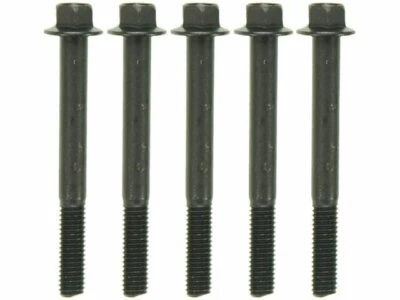 Juego de pernos de cabeza Mahle 41169WV 2004 2005 2006 para Ford F350 Super Duty 2003-2010 Foto 1 de 2