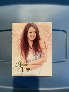 Jolin Tsai ( 蔡依林 ) ~ Jolin J-Top冠軍精選 (2CD+DVD) - Picture 1 of 4