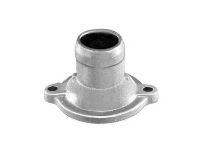 For 1988-1995 Mercury Sable Water Distribution Pipe 78519QVCW 1989 1990 1991 - Изображение 1 из 2