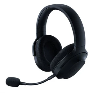 Razer Barracuda X Wireless Gaming Headset - PC, PS5, Switch, 20Hr Battery - Picture 1 of 8